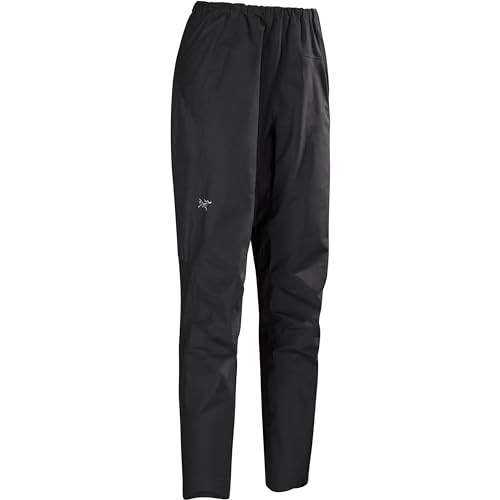 Amazon.com : Arc'teryx Norvan Shell Pant Women's | Ultralight Gore